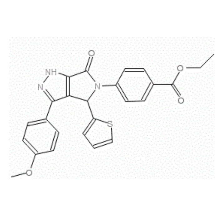 罗丹明B -辣根过氧化物酶 RB-HRP的优点