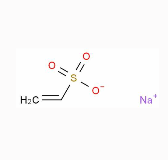 聚氧乙烯68-b-聚苯乙烯磺酸25  PEO68-b-PSS25的特性