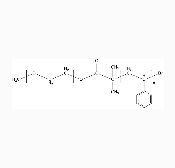 聚苯乙烯(120)-b-聚氧乙烯(125)  PS(120)-b-PEO(125)的应用