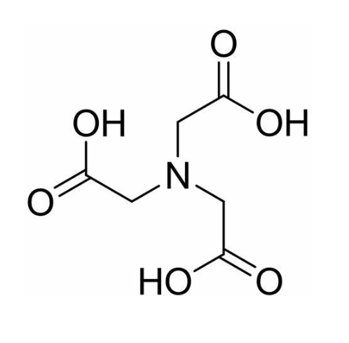 罗丹明B-次氮基三乙酸-镍 RB -NTA-NI的性质及特点