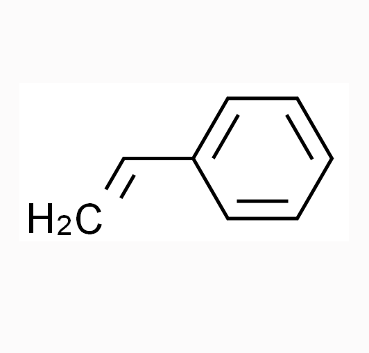 聚氧乙烯(2200)-b-聚苯乙烯(5000)  PEO(2200)-b-PS(5000)的特性