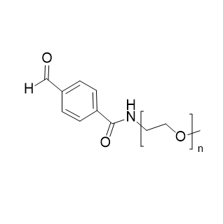 benzaldehyde-PEG,苯甲醛-聚乙二醇