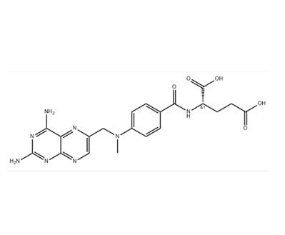 mtx-PEG2000-NH2 甲氨蝶呤-聚乙二醇2000-氨基的特点  