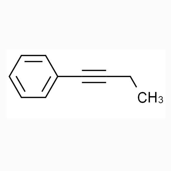 聚苯乙烯58-聚氧乙烯95  聚苯乙烯58-聚环氧乙烷95的应用