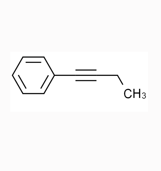 聚苯乙烯180-聚氧乙烯114  聚苯乙烯180-聚环氧乙烷114的特性