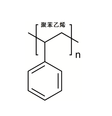 聚苯乙烯180-聚氧乙烯114  PS180-PEO114  聚苯乙烯180-聚环氧乙烷114的应用
