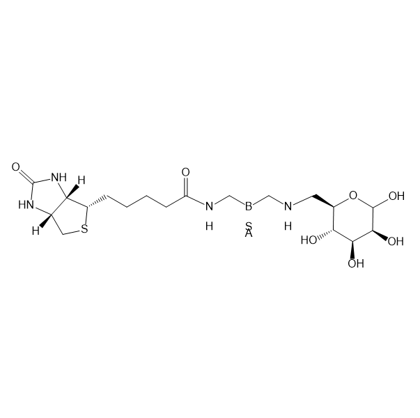 bio-BSA-man,生物素-牛血清白蛋白-甘露糖