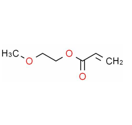 mPEG5000-Alkyne 甲氧基聚乙二醇5000-炔基 mPEG5000-炔基的优点