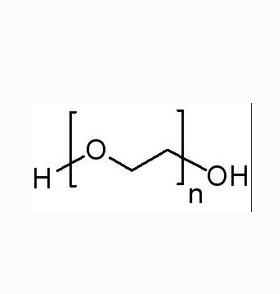 聚苯乙烯226-b-聚环氧乙烷45  PS226-b-PEO45的应用