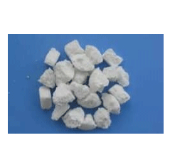Hydroxyapatite@MOF-5 羟基磷灰石@MOF-5 100-300nm 的制备方法