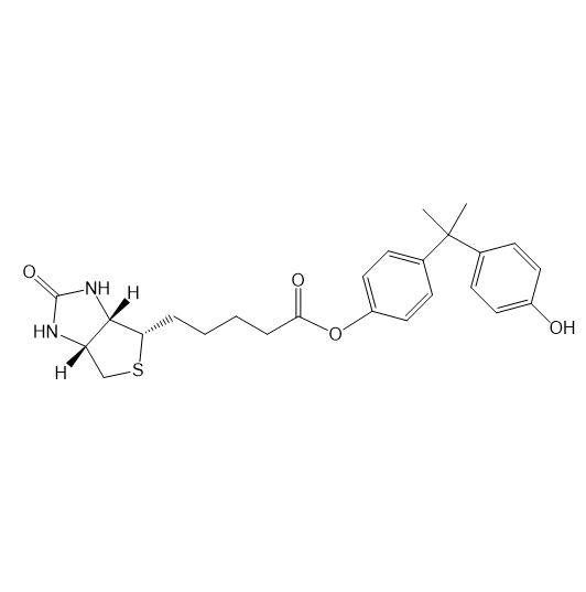 biotin-BPA,生物素-双酚 A