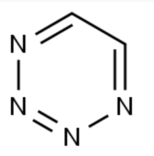 MethylTetrazine-amine HCl salt 甲基四嗪-氨基盐酸盐的性能 