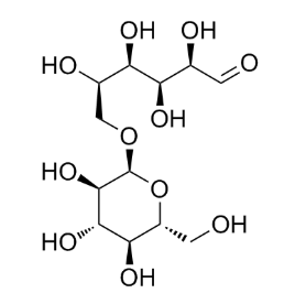 CY3-isomaltose CY3-异麦芽糖的性能  