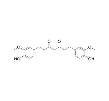 Tetrahydrocurcumin-CY2 四氢姜黄素-CY2的性质及特点