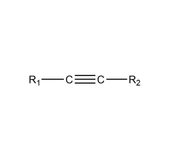 甲氧基聚乙二醇3400-炔基 mPEG3400-Alkyne mPEG3400-炔基的性质及特点
