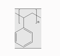 聚苯乙烯(38000)-聚氧乙烯(11000)  PS(38000)-PEO(11000)的应用