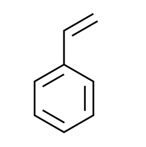 聚苯乙烯114-聚氧乙烯197  聚苯乙烯114-聚环氧乙烷197的优缺点