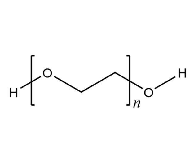 N3-PEG5k-NH2 叠氮-聚乙二醇5k-氨基的特点  
