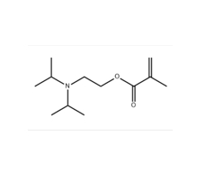 Meo-PEG113-b-PDPA80的优点  