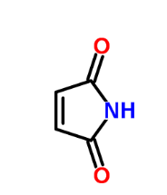 Mal-PEG2000-PLL 马来酰亚胺-聚乙二醇2000 -聚赖氨酸的性能  