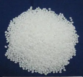 MAl-PEG2000-SeSe-PCL5000的优势  