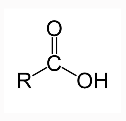 羧基封端聚己内酯（分子量 14000）  PCL14K-COOH的优缺点