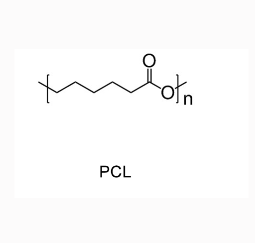 羟基-聚己内酯-羧基 11000  OH-PCL-COOH，MW:11000的应用