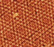 MOF-200的理化性质  