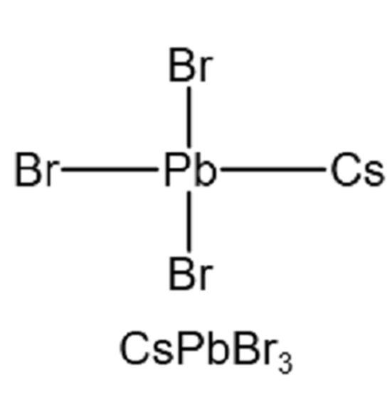 Oil-soluble CsPbBr₃  油溶CsPbBr3  发射：520±10  浓度10mg/ml的性质及特点