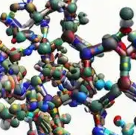 MOF333的应用  