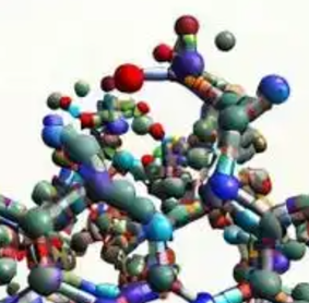 MOF-508b的应用  