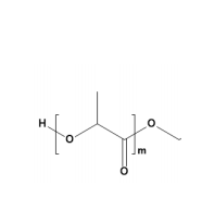聚乳酸10K -聚乙二醇2K  PLA10K-PEG2K的优缺点