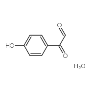 HPG Protein Modifier 对羟苯基乙二醛合一水 （HPG） CAS：24645-80-5的优缺点