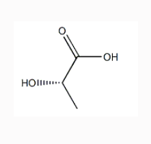 聚左旋乳酸100k -氨基  PLLA100k-NH2的特性