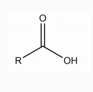 聚左旋乳酸1000-羧基  PLLA1K-COOH的特性