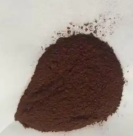 金纳米棒偶联MIL-101（Fe）-NH2  200nm的优点  