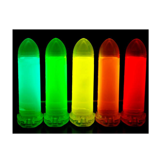 Alexa Fluor488,近红外荧光染料