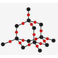 OH-SiO2 羟基二氧化硅(30nm)的物理性质