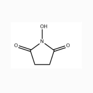 聚乳酸-羟基乙酸共聚物10K-活性酯50/50  PLGA10K-NHS 50/50的应用