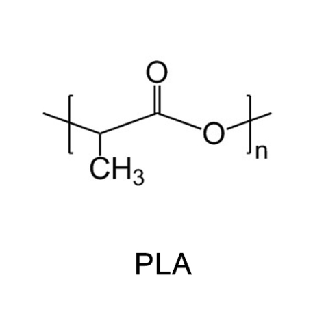 PLA