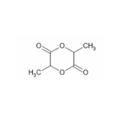 0.22粘度的 羧酸端基的聚（DL-丙交酯）的制备方法