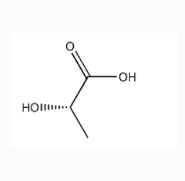 聚左旋乳酸40k -氨基  PLLA40k-NH2的应用