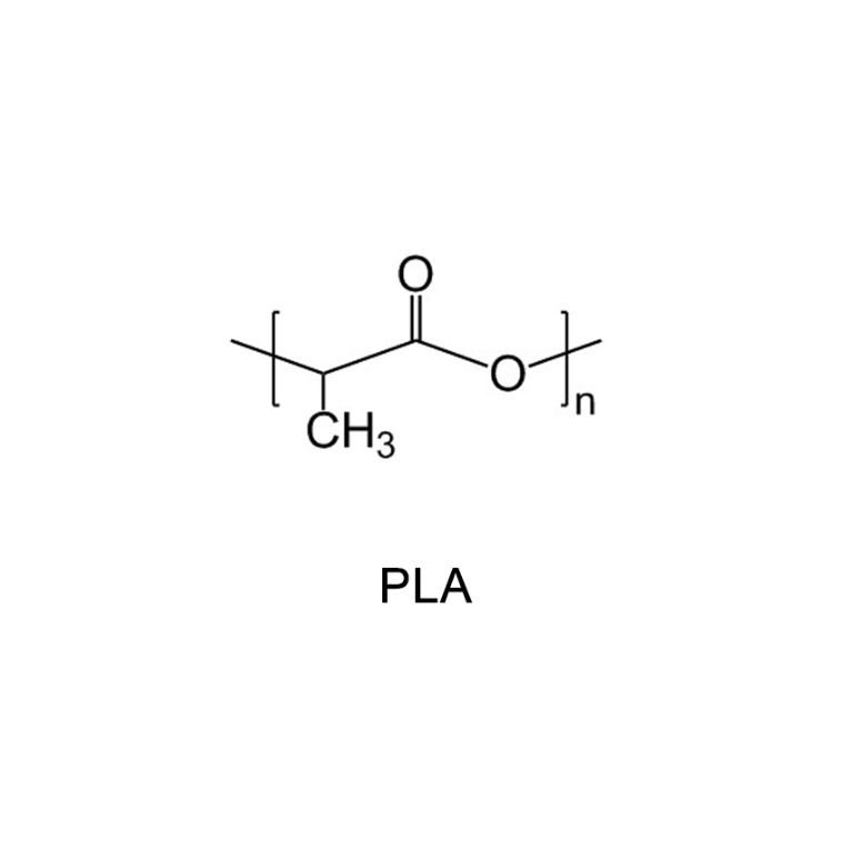 聚乳酸-聚乙烯亚胺 10000  PLA-PEI  MW:10000的优缺点
