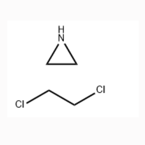 聚乳酸-聚乙烯亚胺 7000 PLA-PEG MW:7000的优缺点