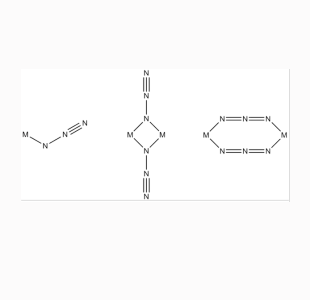 聚乳酸-羟基乙酸共聚物(25k-28k)-叠氮  PLGA(25k-28k)-N3 50/50的优点
