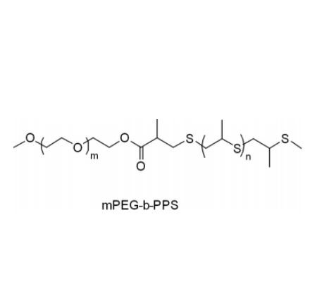 mpeg-b-pps