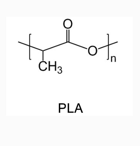 聚乳酸5000 -氨基   PLA5K-NH2的优缺点