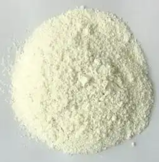 NH2-UiO-66 锆基金属有机框架材料的应用  