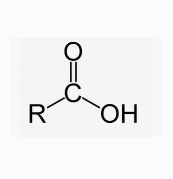 聚乳酸-羟基乙酸共聚物-羧基GA:LA 50:50  MW:3000的应用