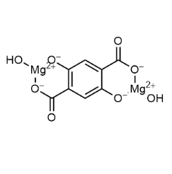 MOF-74 CAS：1565828-96-7的性能特点